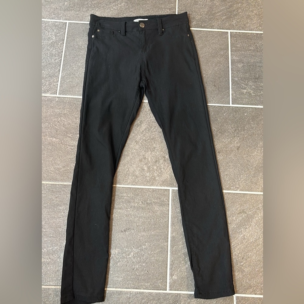 YMI Hyperstretch pants